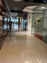 City Gate (D7), Retail #595109091